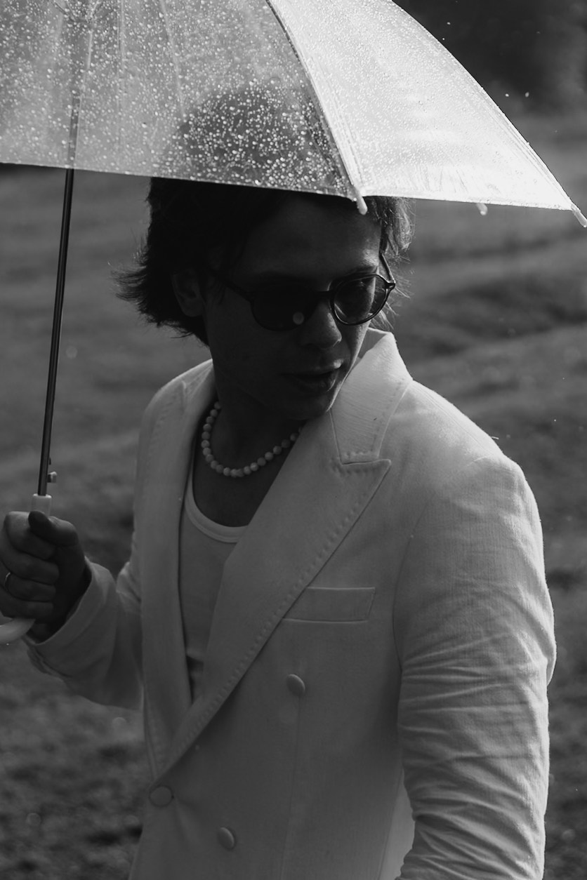 Свадебный и семейный фотограф в Самаре и Москве