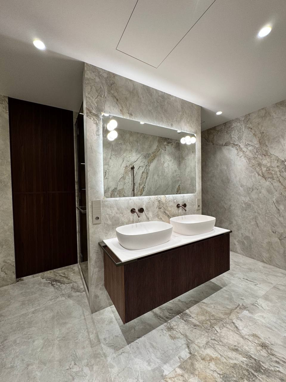 РЕАЛИЗАЦИЯ. KlyavinshGroup