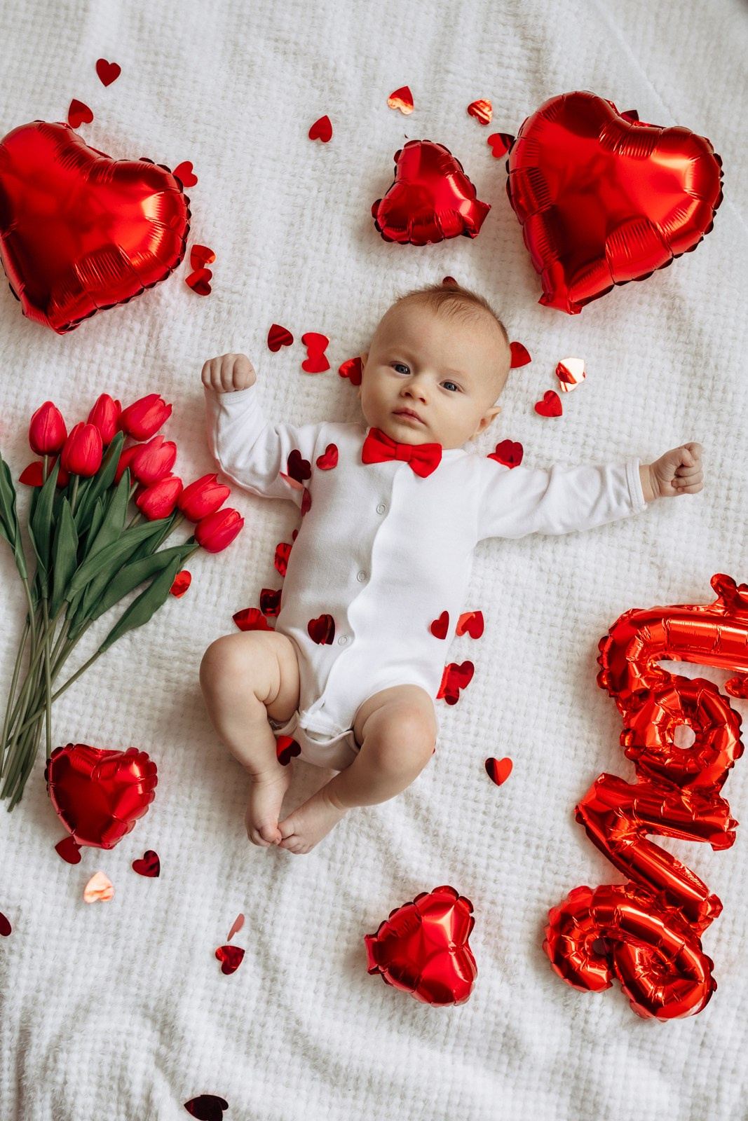 Домашний уют. Ваш фотограф Наталья Лаэтина