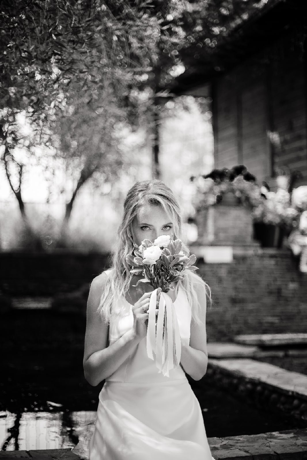 Фотограф в Абакане Николай Окунев