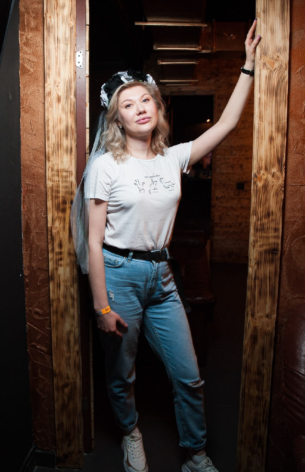 Чёртова дюжина. ДР Фантима | 21.05.2022. Галерея Фантим