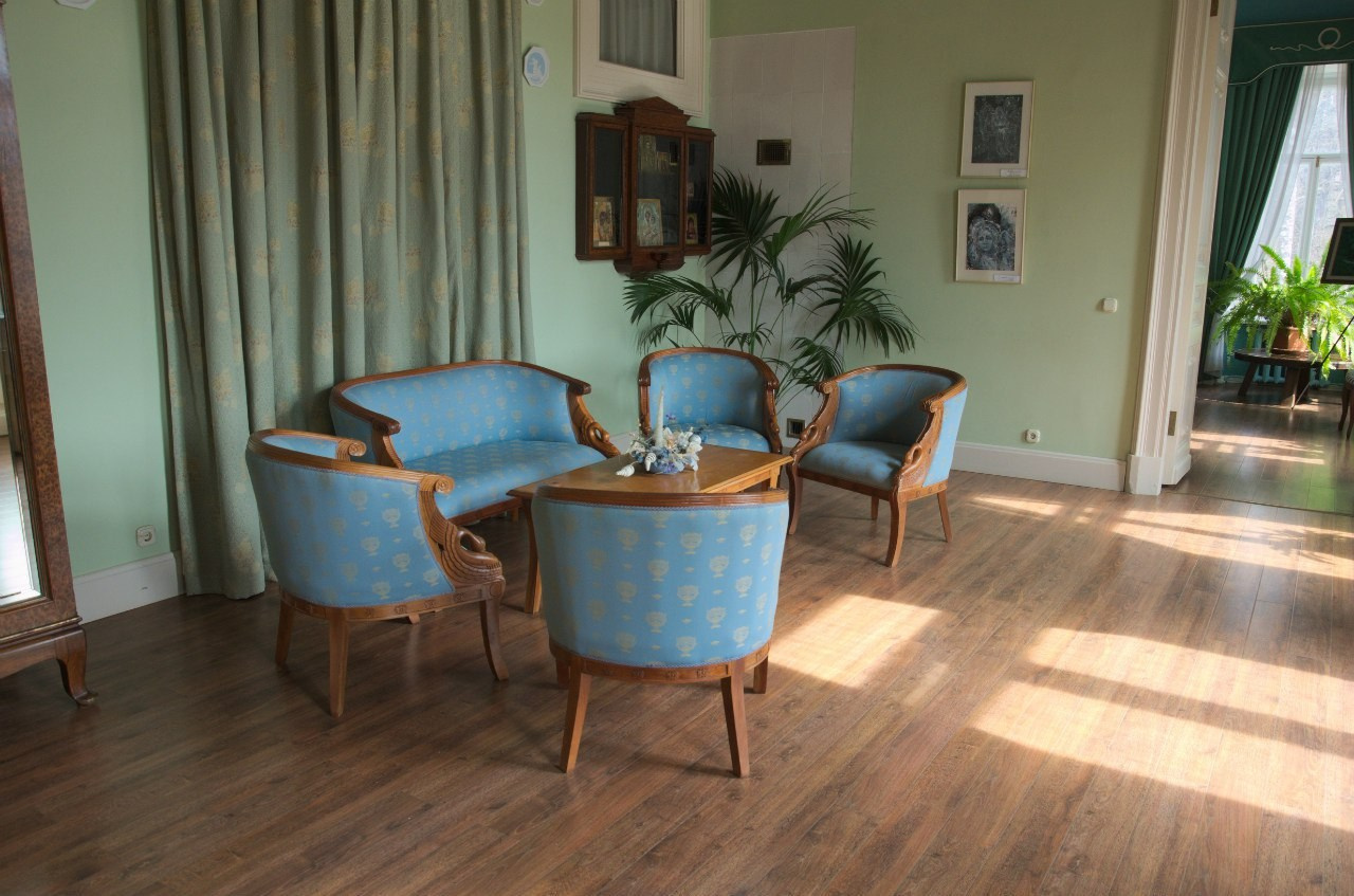 Середниково — Piligrim Porto — Братцево — Сходненская чаша | 09.04.2016. Галерея Фантим