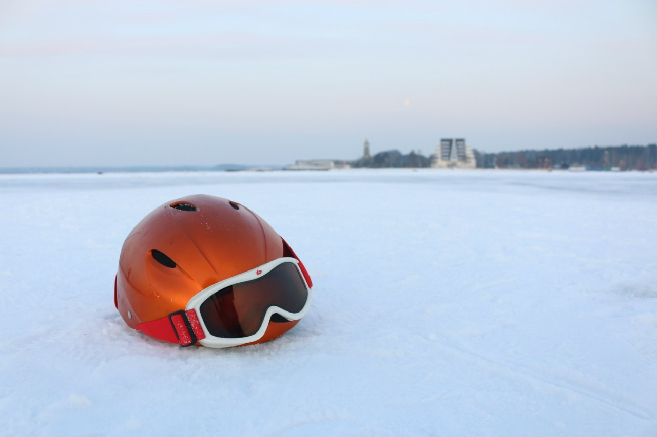 Квадроциклы и снегоходы | 21.02.2016. Галерея Фантим