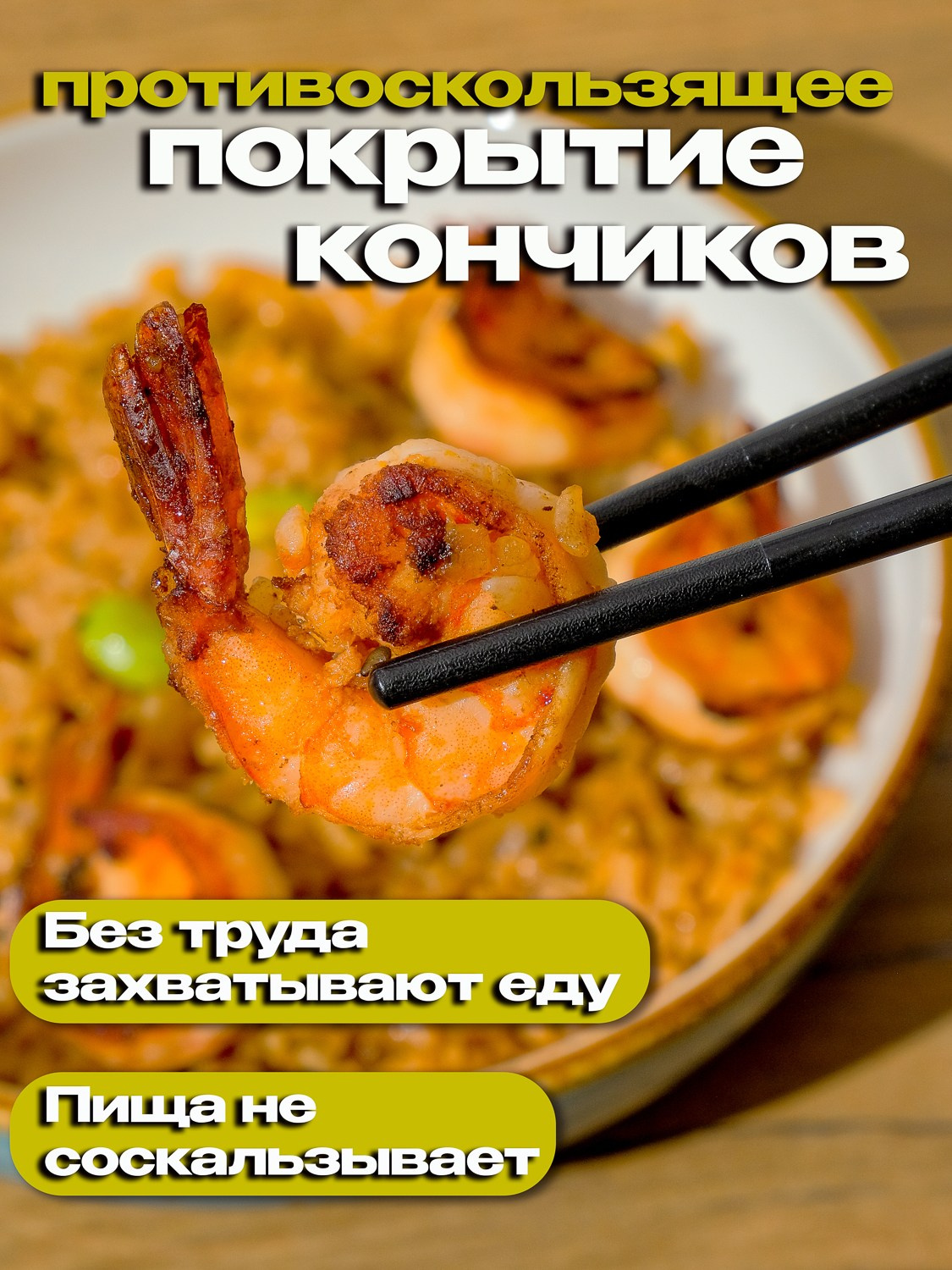 Miuwin. Съемка подкастов для бизнеса. Продюсер Юрий Глинкин