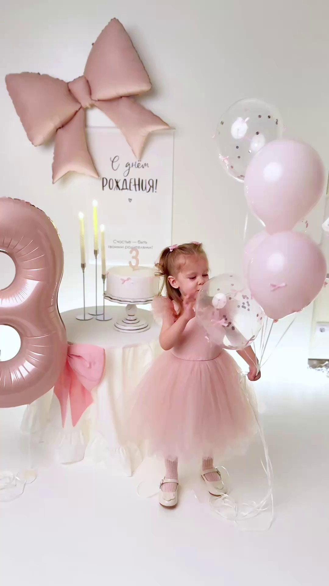 Детская фотосессия краснодар. Детская фотостудия «Мандаринка» | Детский фотограф Краснодар