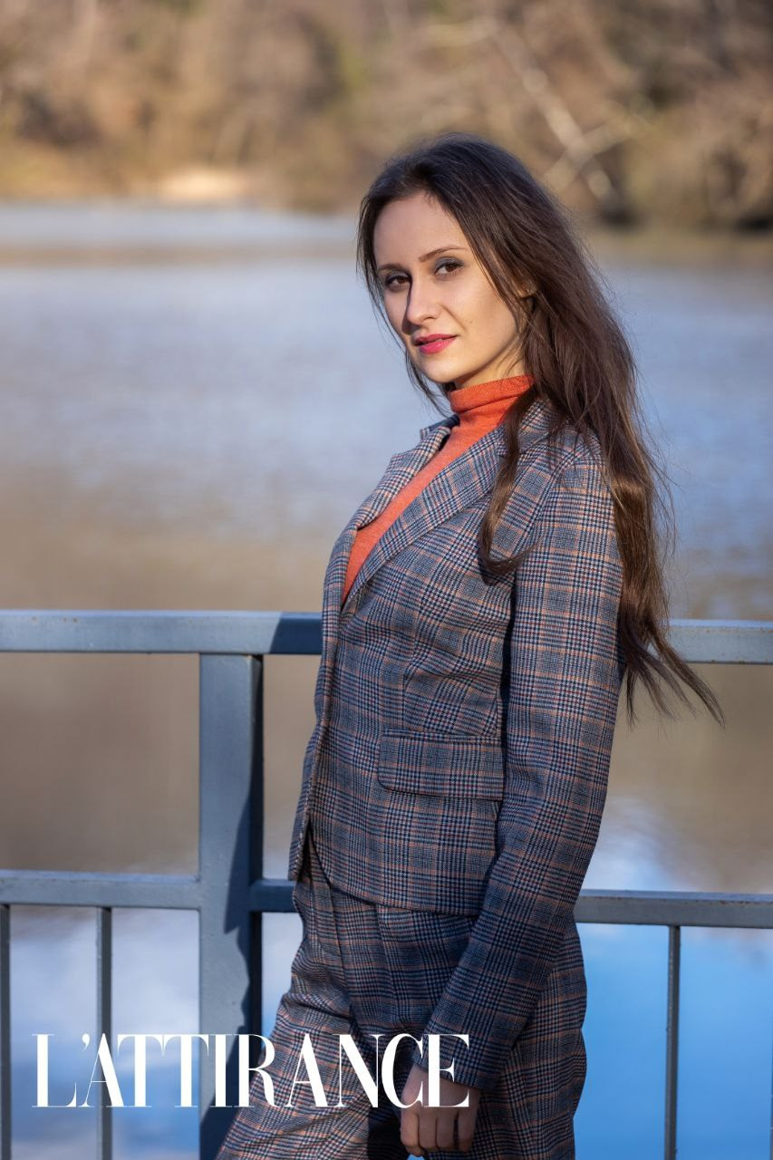 Личные сеты. Вячеслав Новичков Фотограф чувств и состояний