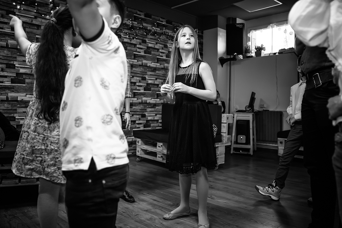 Happy Birthday|2018. Photographer in Batumi, Georgia Pavel Sharnikov