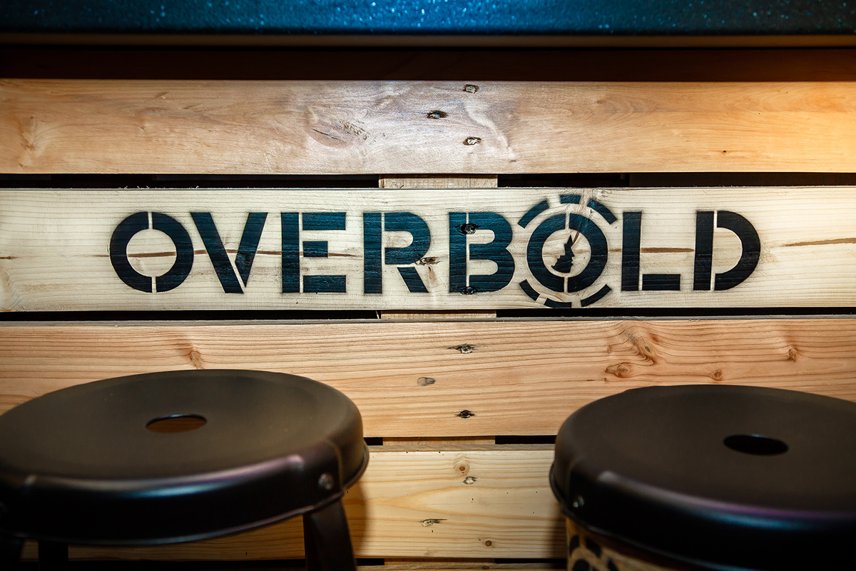 Happy Birthday|2018. Photographer in Batumi, Georgia Pavel Sharnikov