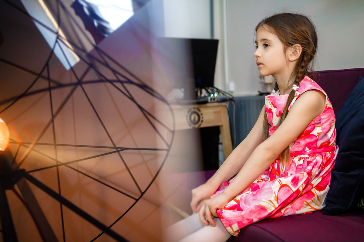 Happy Birthday|2018. Photographer in Batumi, Georgia Pavel Sharnikov