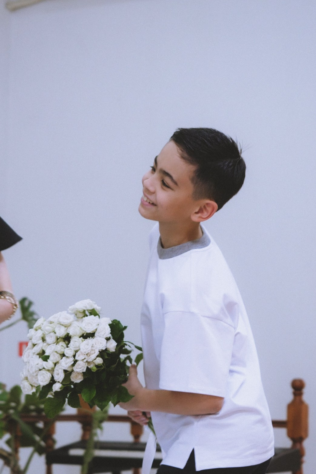 Съемка свадьбы в Ростове-на-Дону. Антон и Юлия. Фотограф в Ростове-на-Дону Марина Мальцева