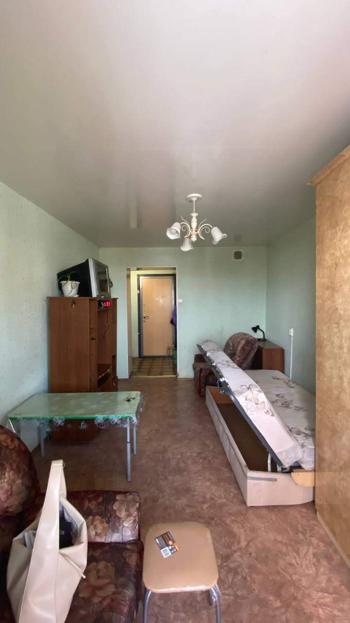 Проект № 0223. Хоумстейджинг и Инвестремонт в Екатеринбурге | Увеличьте стоимость вашей недвижимости