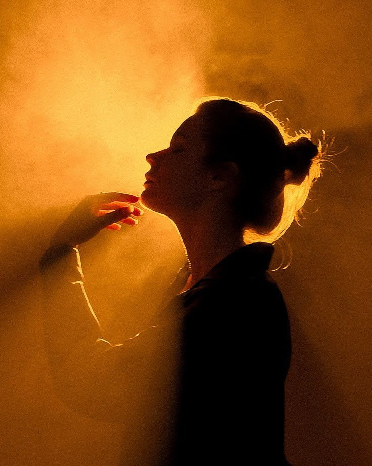 ARINA. Главная