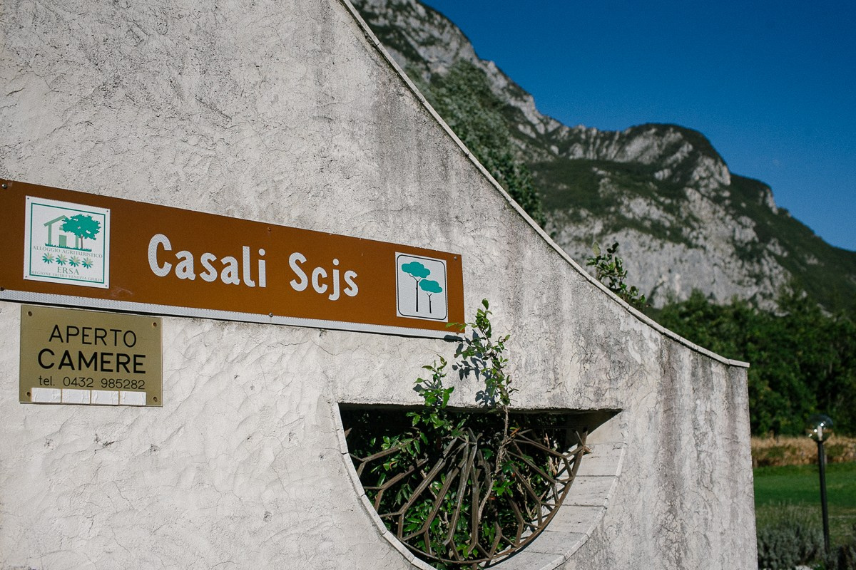 Свадьба в Италии, Виктория и Джованни. Фотограф крещение венчание в Петербурге! Помогает подобрать храм и посоветовал душевного батюшку в СПб