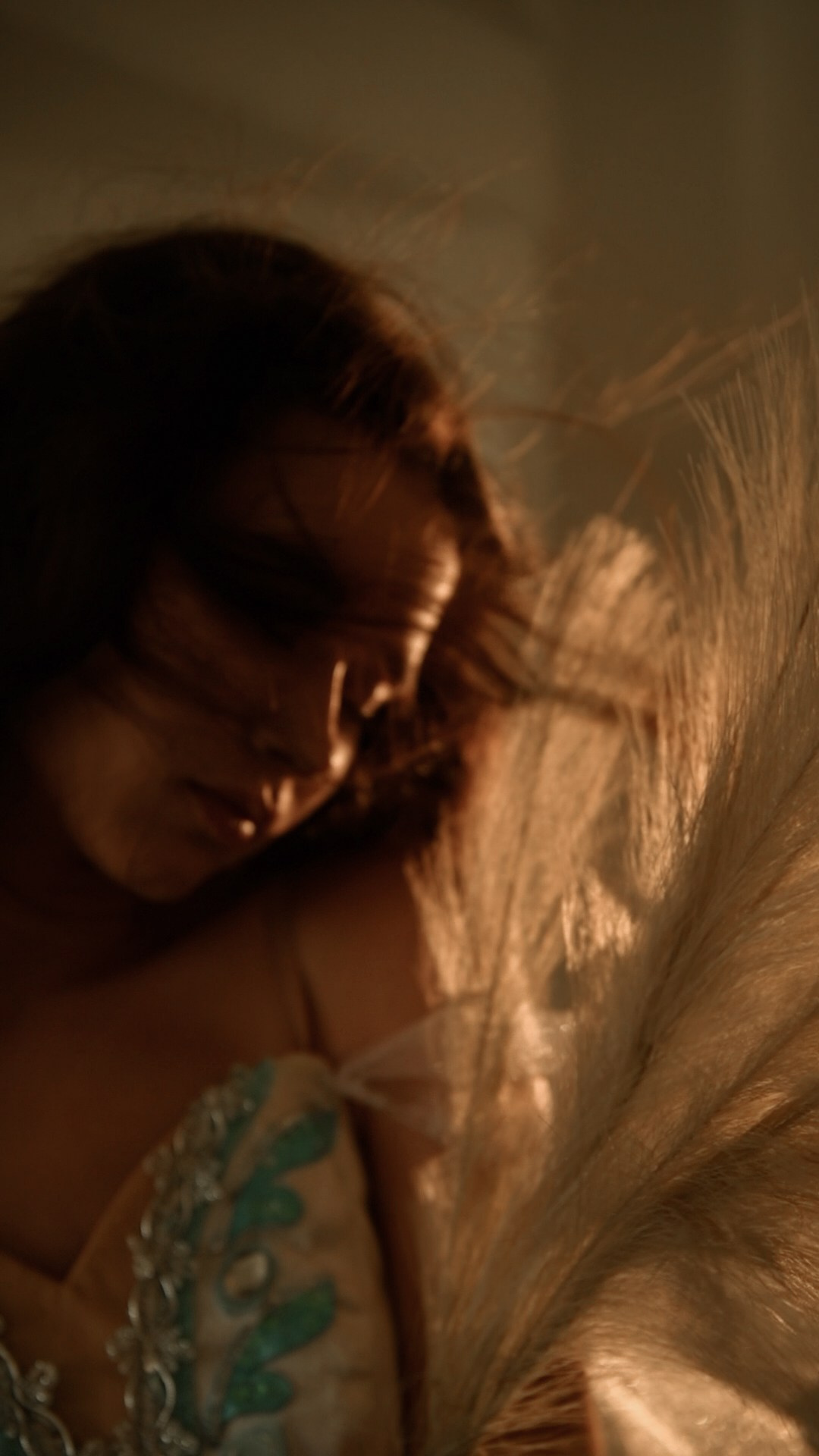 НОВОСТИ. Фотохудожник Нина Жихарева