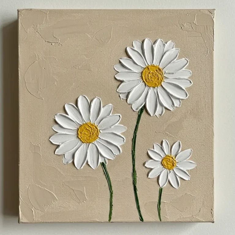 Идеи. Творческая студия Stories в Кемерово | Мастер-классы и мероприятия