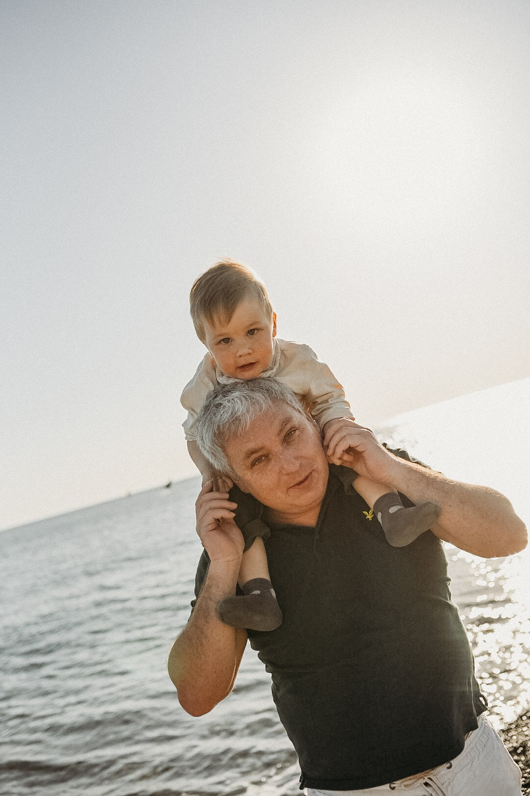 19.04.25 ✨🌊. Фотограф в Сочи — Маргарита Поганова