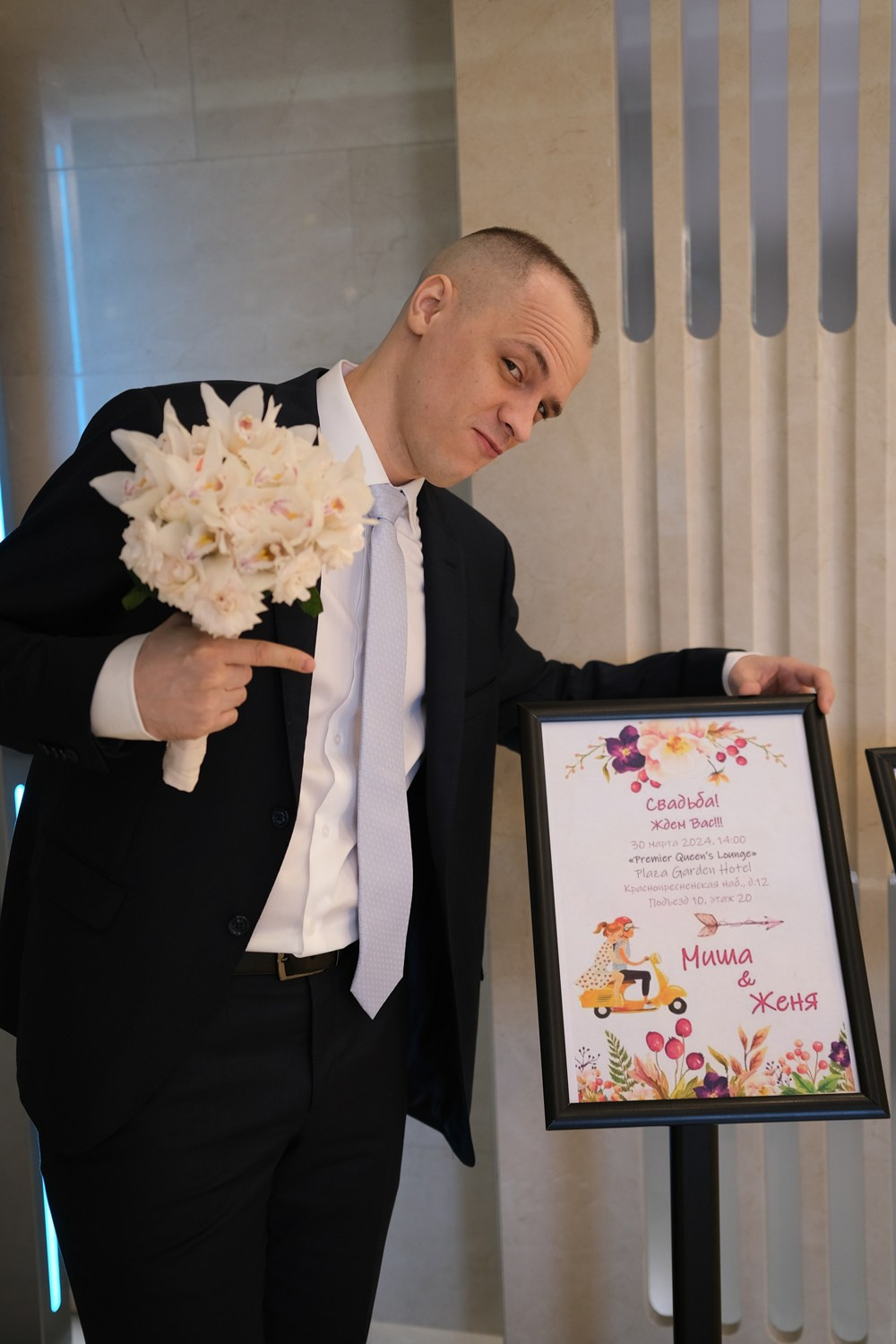 Фото и видео съемка мероприятия. Фото и видеосъемка