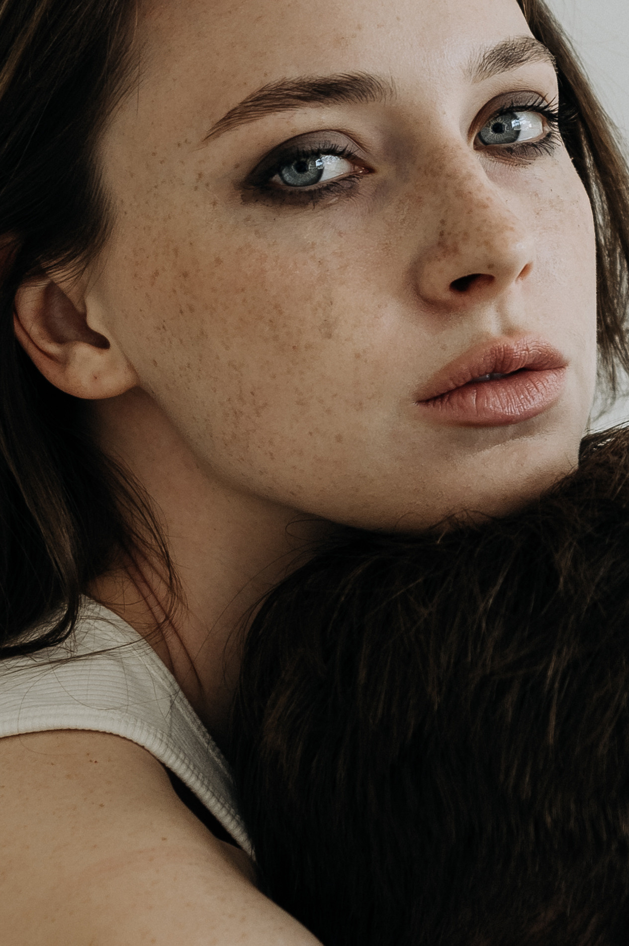 Проект созависимость