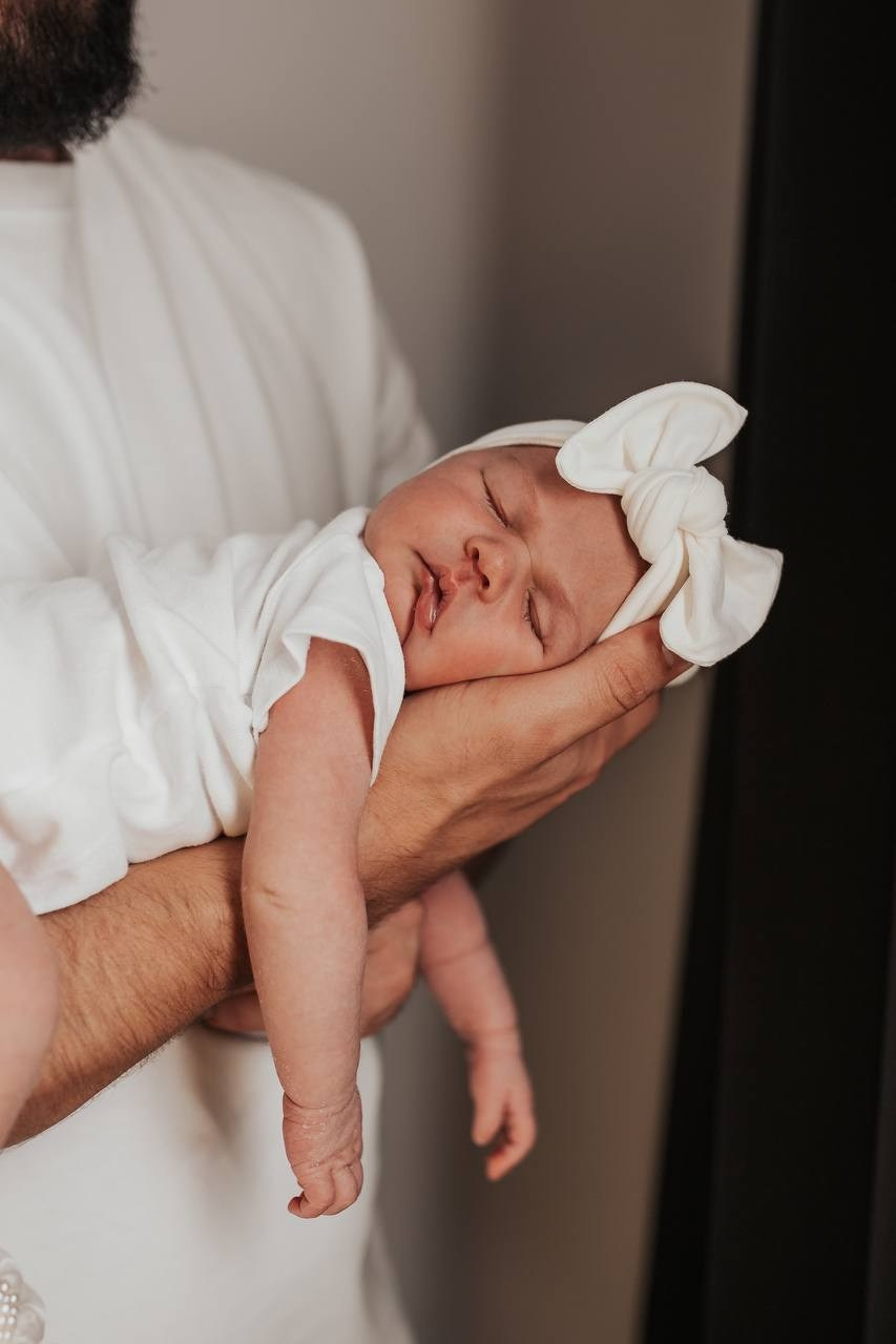 Колыбель воображения: Первые шаги в фотографии. Студия Фотографии «𝙑𝙆𝘼𝘿𝙍𝙀»