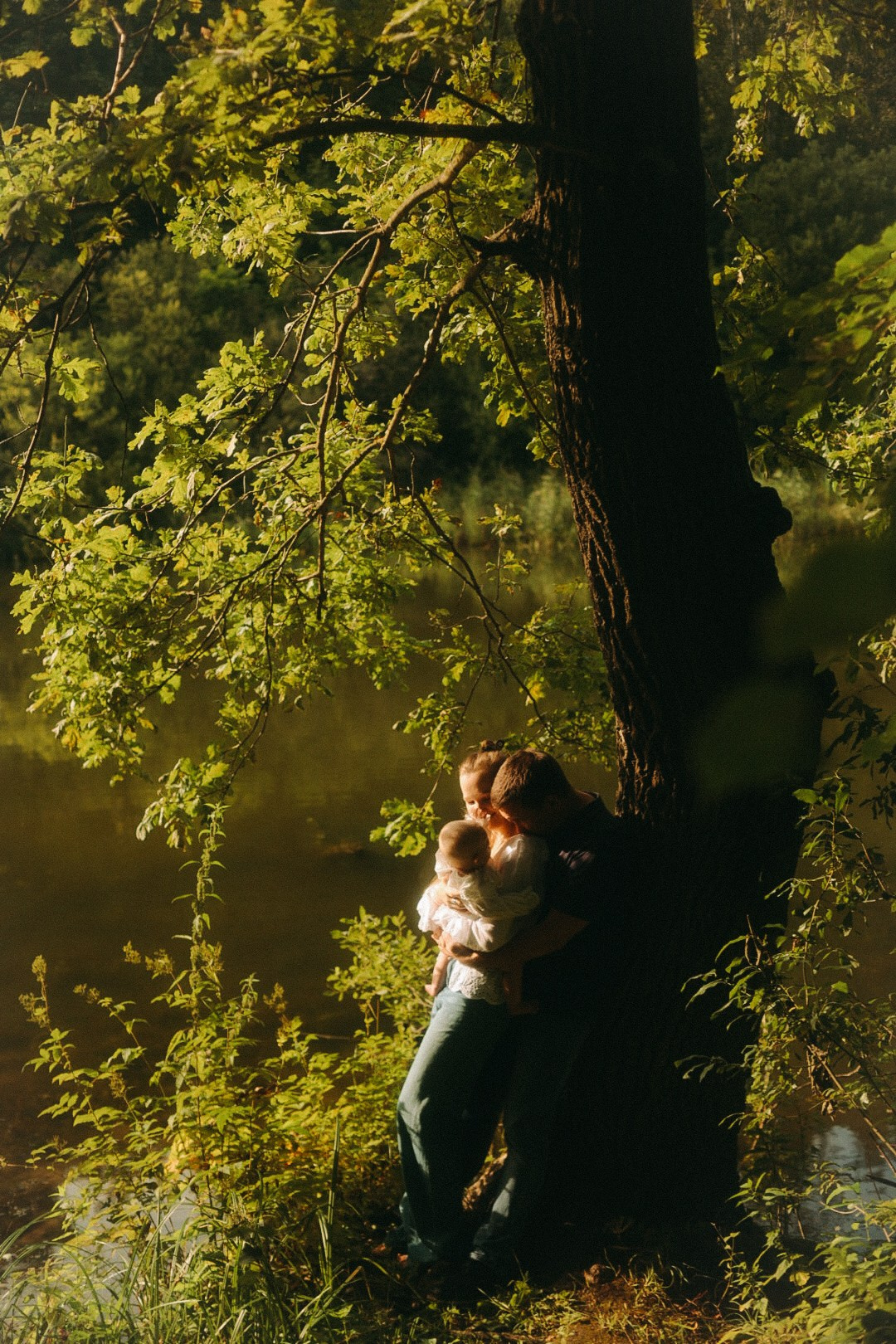 Family. Фотограф Нижний Новгород