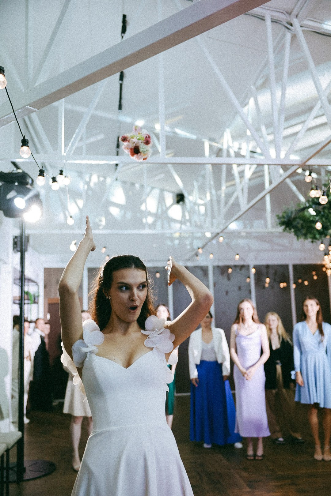 Саша и Вера. Фотограф Нижний Новгород