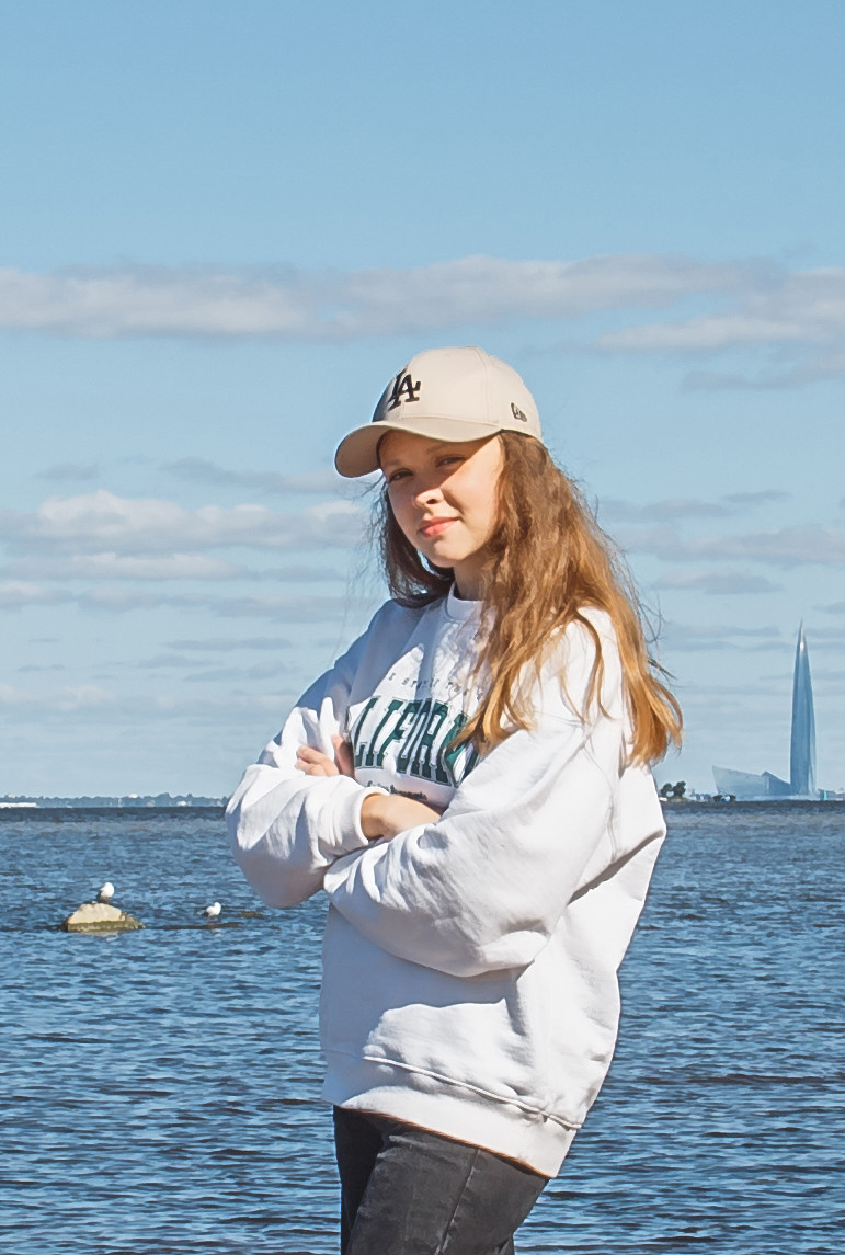 Вика. Предметный и семейный фотограф в Санкт-Петербурге Катерина Стеклова