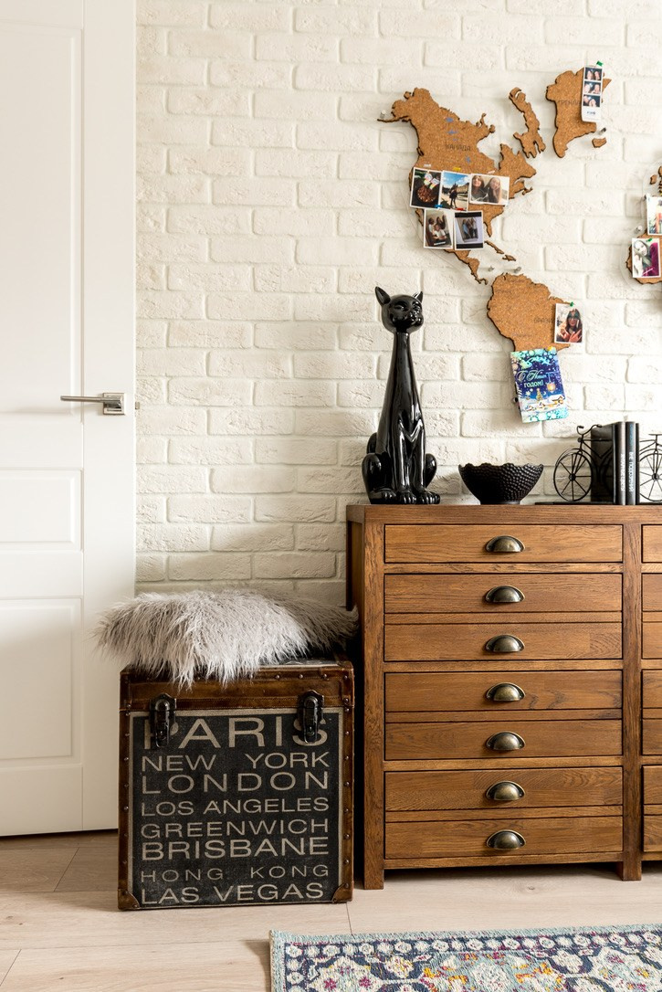 Разное. Фотограф Василий Буланов