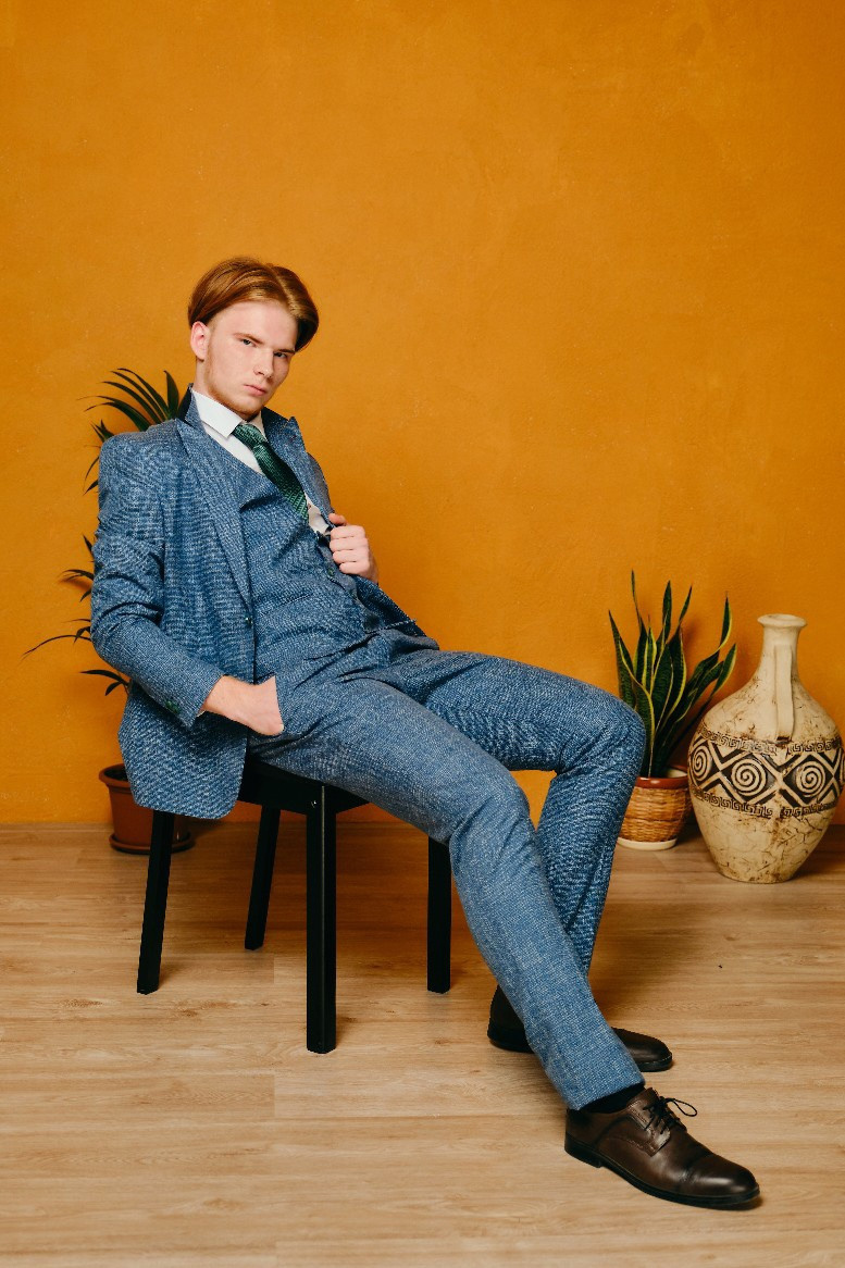 Дмитрий Страхов — портретный фотограф в Сургуте. Дмитрий Страхов фотограф в Сургуте