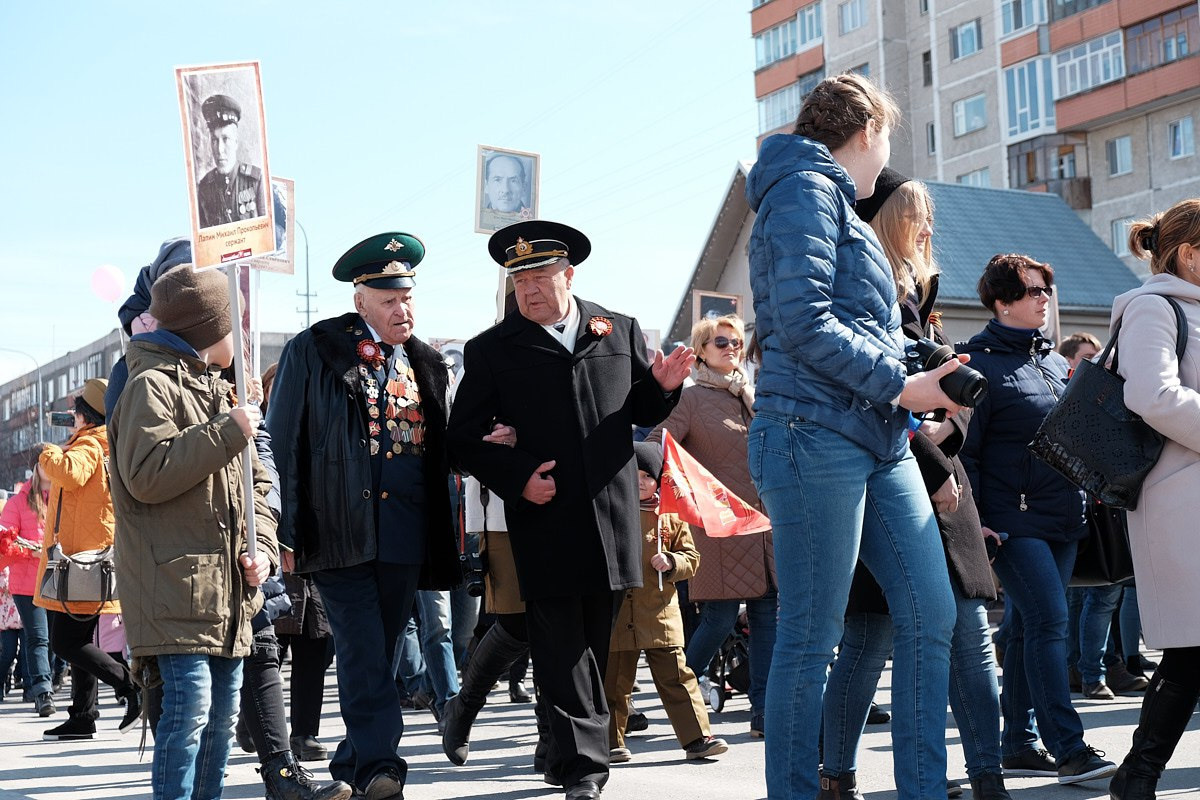 Дмитрий Страхов — репортажный фотограф Сургут. Дмитрий Страхов фотограф в Сургуте