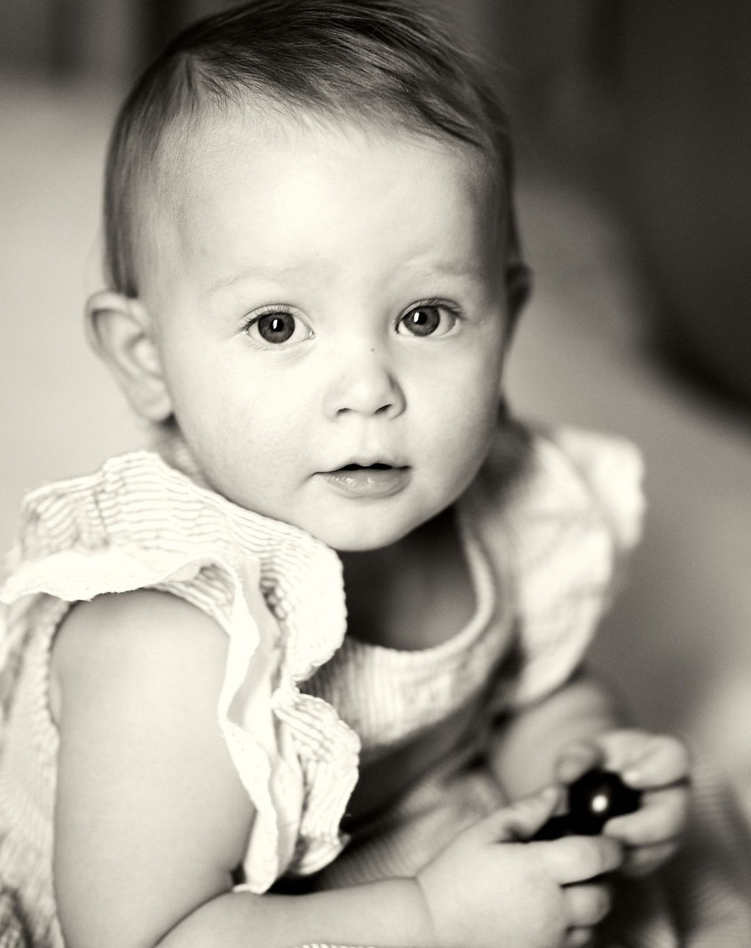 Дмитрий Страхов — семейный фотограф в Сургуте. Дмитрий Страхов фотограф в Сургуте