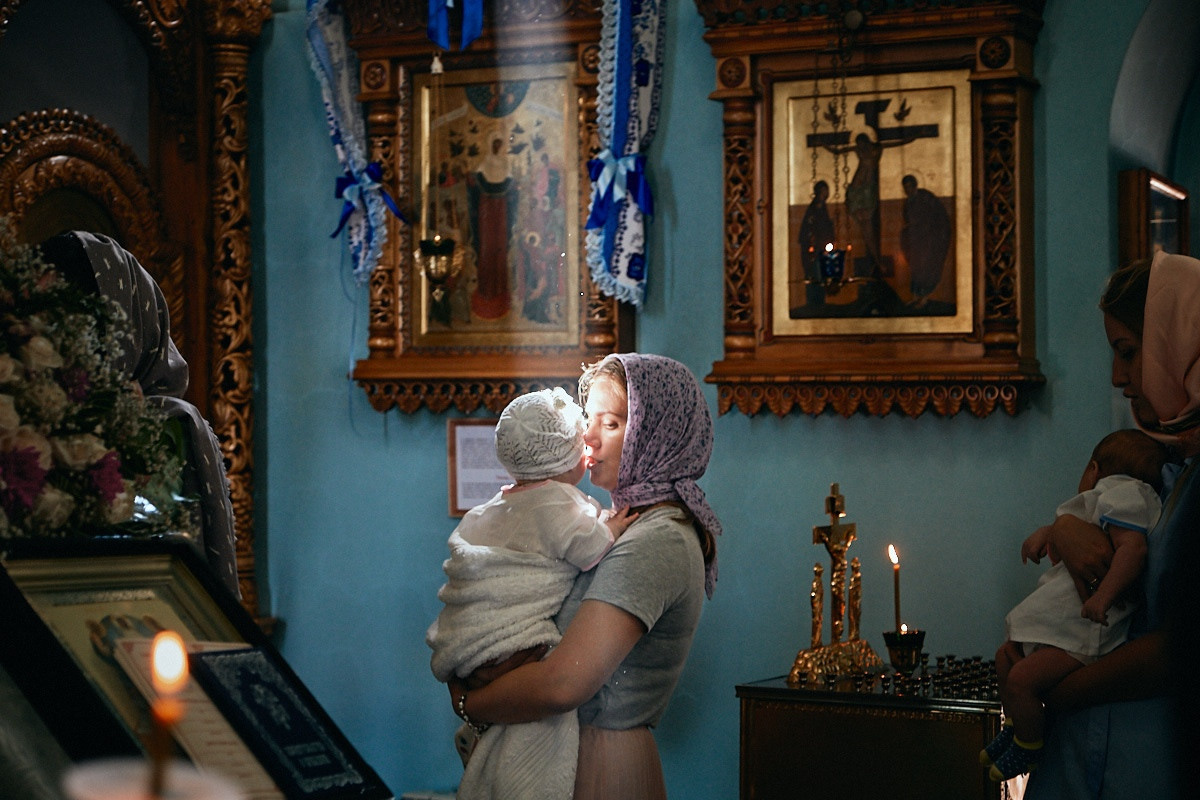 Дмитрий Страхов — семейный фотограф в Сургуте. Дмитрий Страхов фотограф в Сургуте