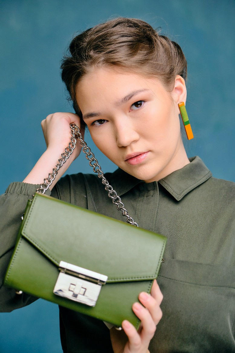 Дмитрий Страхов — портретный фотограф в Сургуте. Дмитрий Страхов фотограф в Сургуте