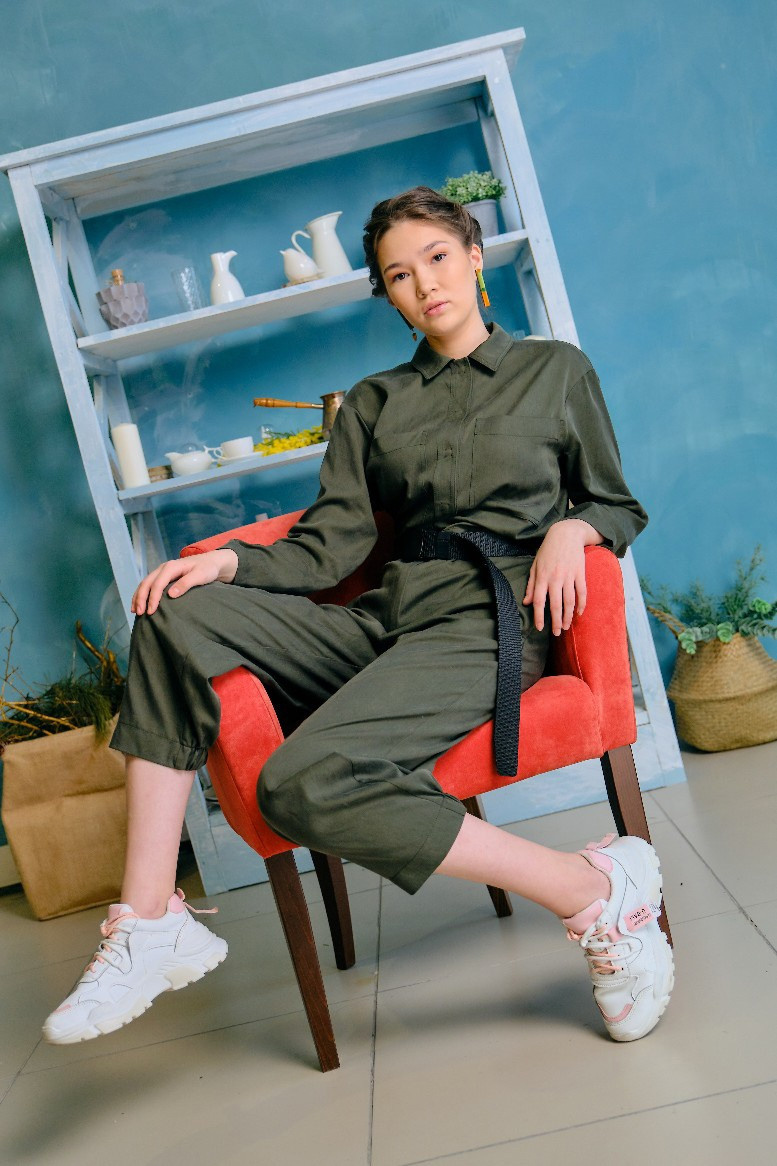 Дмитрий Страхов — портретный фотограф в Сургуте. Дмитрий Страхов фотограф в Сургуте