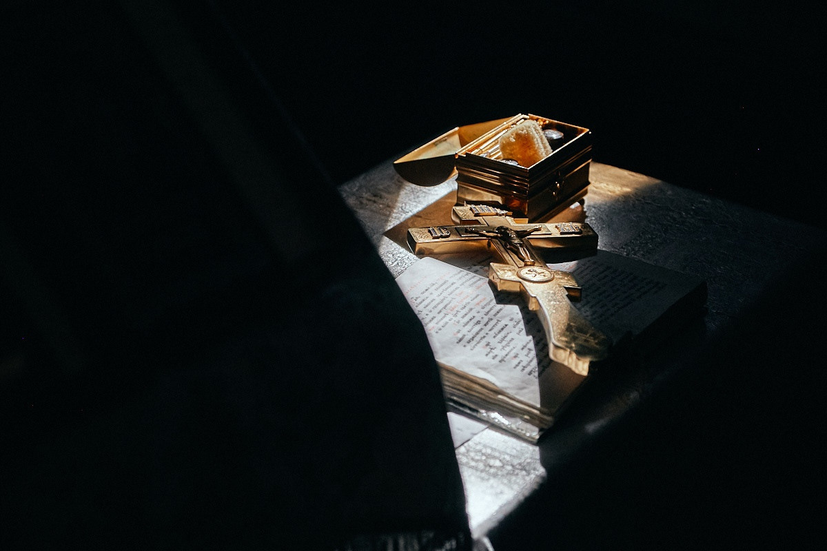 Дмитрий Страхов — семейный фотограф в Сургуте. Дмитрий Страхов фотограф в Сургуте