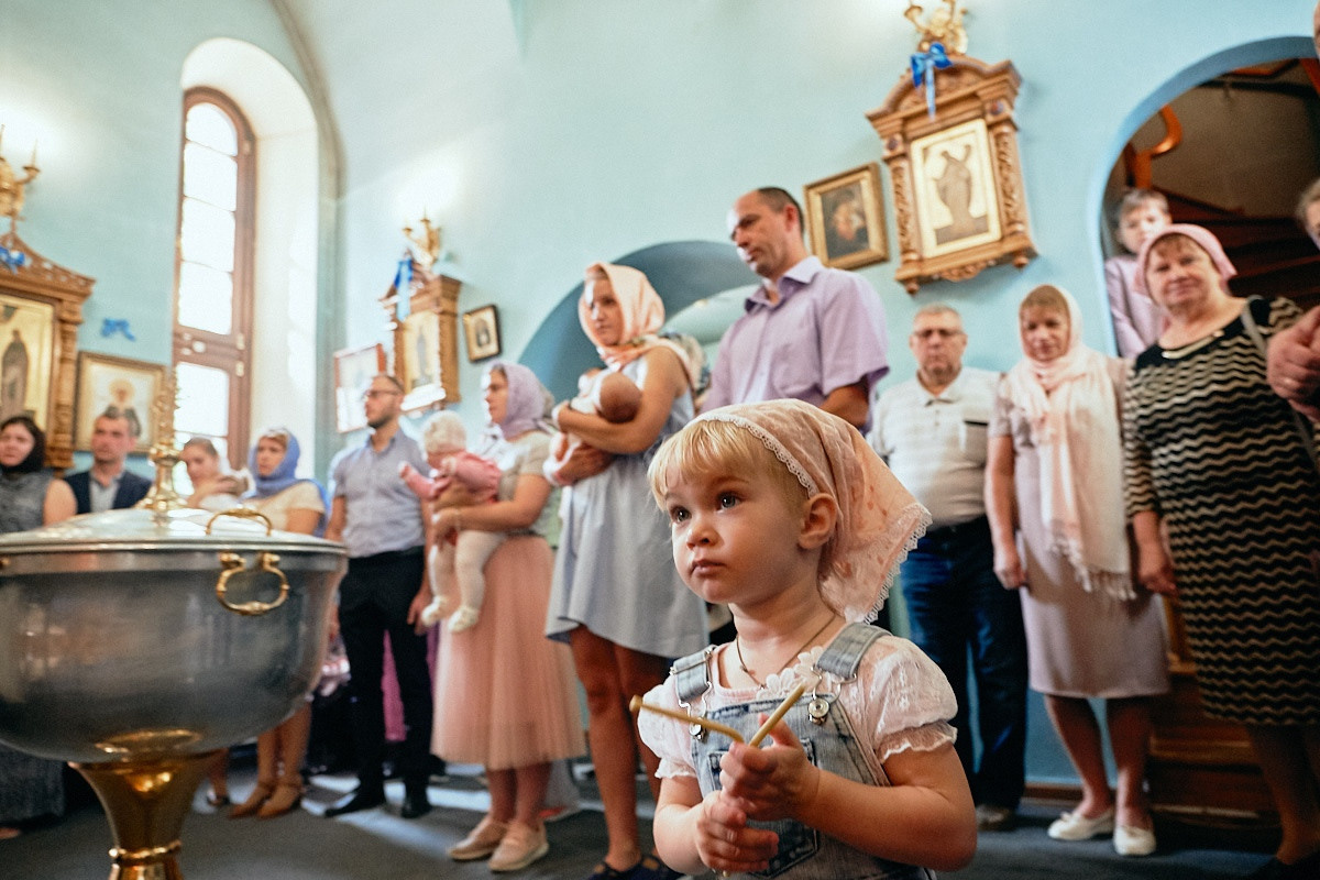 Дмитрий Страхов — семейный фотограф в Сургуте. Дмитрий Страхов фотограф в Сургуте
