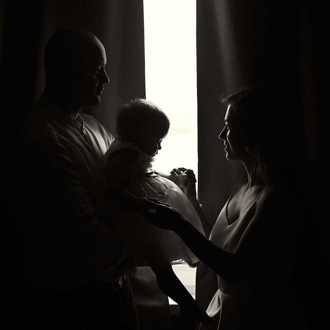 Дмитрий Страхов — семейный фотограф в Сургуте. Дмитрий Страхов фотограф в Сургуте