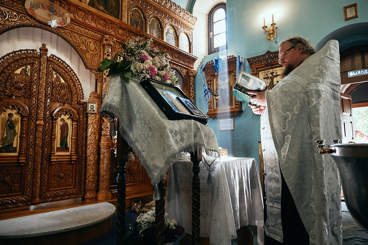 Дмитрий Страхов — семейный фотограф в Сургуте. Дмитрий Страхов фотограф в Сургуте