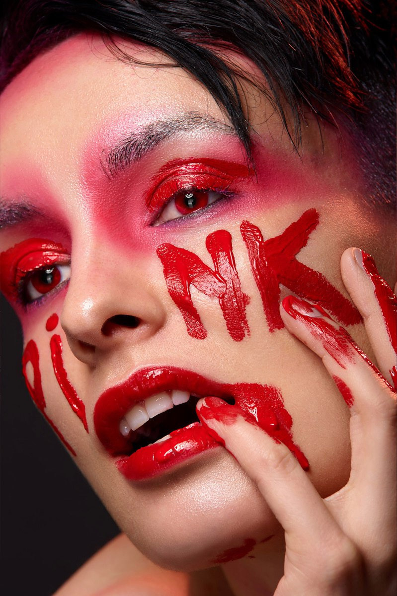 Дмитрий Страхов — портретный фотограф в Сургуте. Дмитрий Страхов фотограф в Сургуте