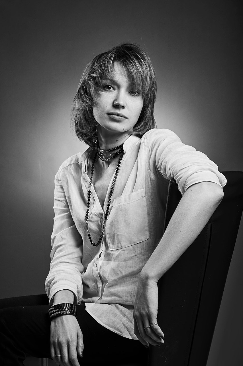 Дмитрий Страхов — портретный фотограф в Сургуте. Дмитрий Страхов фотограф в Сургуте