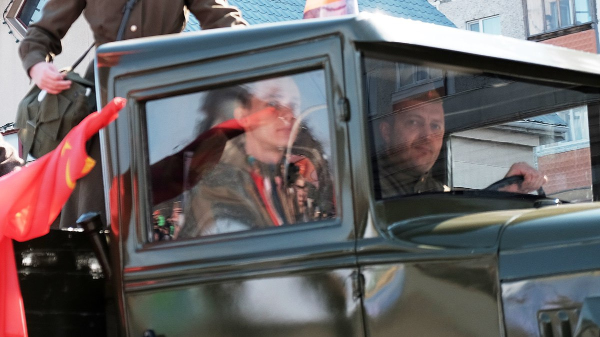 Дмитрий Страхов — репортажный фотограф Сургут. Дмитрий Страхов фотограф в Сургуте