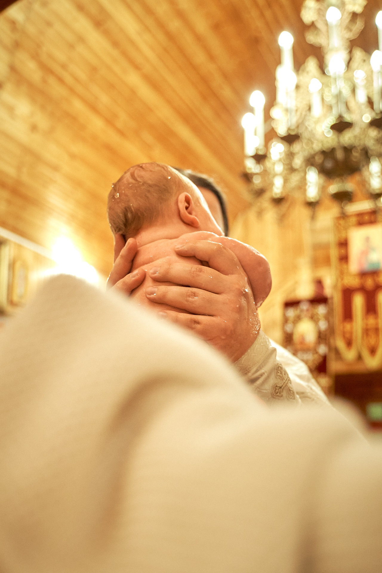 Дмитрий Страхов — семейный фотограф в Сургуте. Дмитрий Страхов фотограф в Сургуте