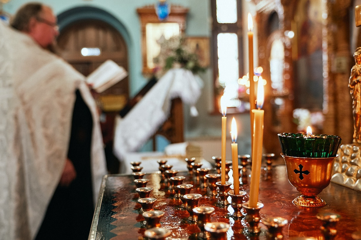 Дмитрий Страхов — семейный фотограф в Сургуте. Дмитрий Страхов фотограф в Сургуте