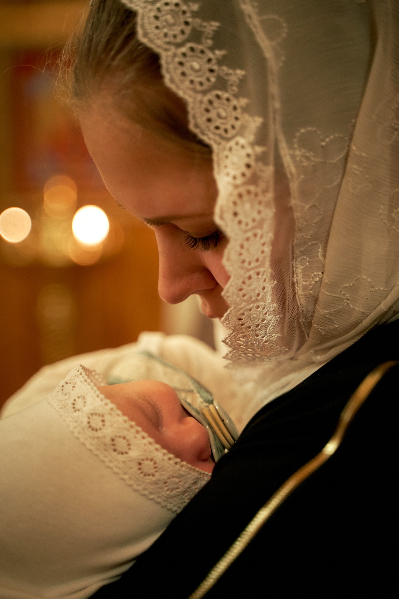 Дмитрий Страхов — семейный фотограф в Сургуте. Дмитрий Страхов фотограф в Сургуте