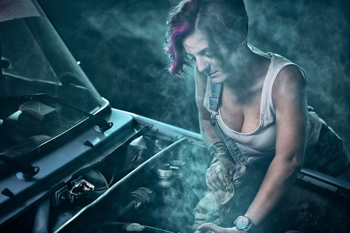 Дмитрий Страхов — портретный фотограф в Сургуте. Дмитрий Страхов фотограф в Сургуте