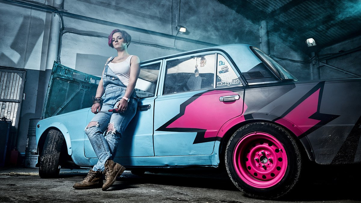 Дмитрий Страхов — портретный фотограф в Сургуте. Дмитрий Страхов фотограф в Сургуте