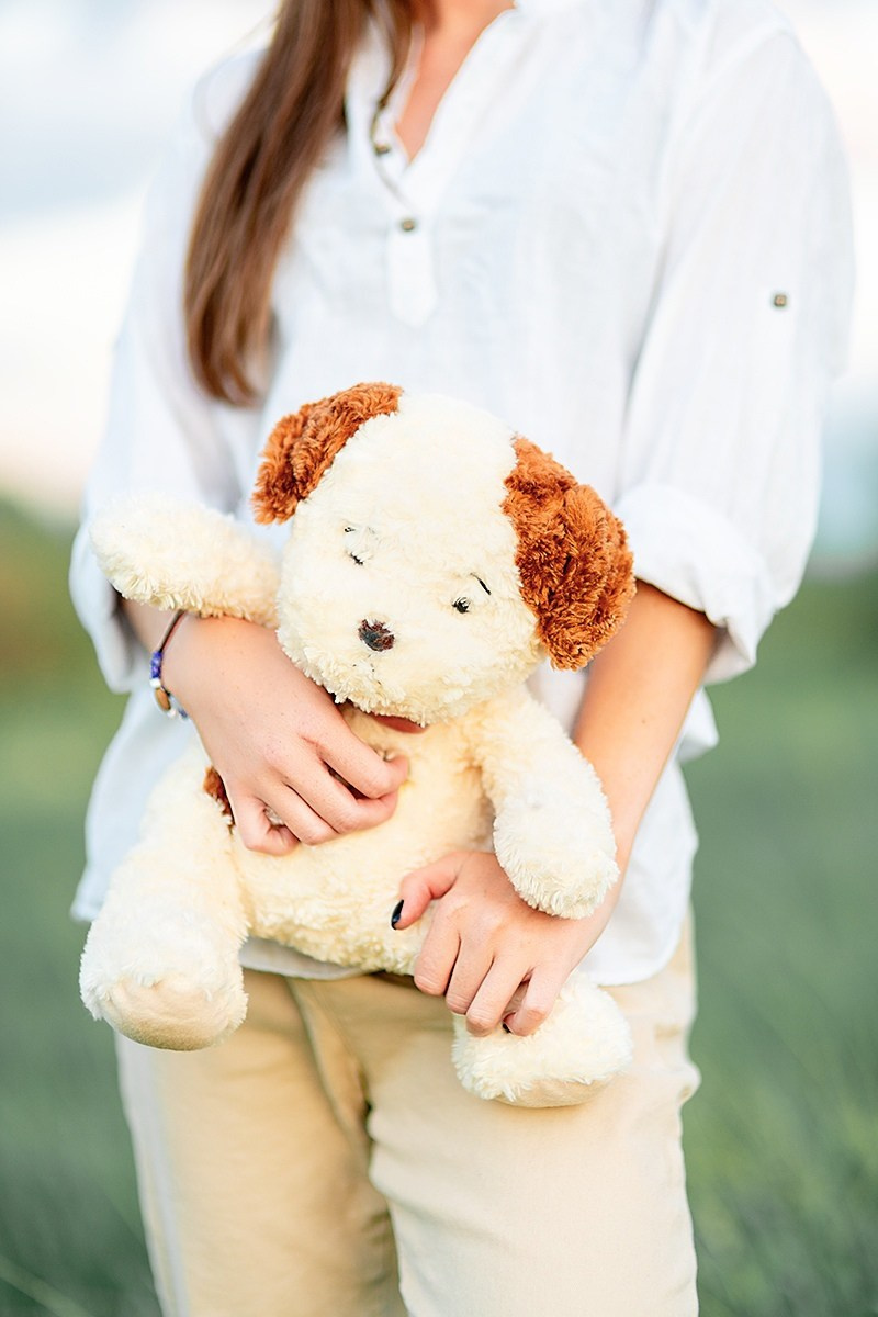 Гузель. Фотограф в Нижнекамске Ирек Габдулхаков