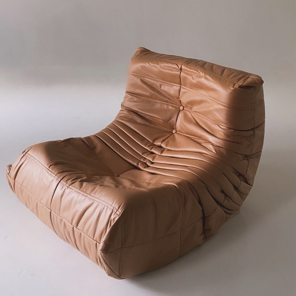 Зал ПРОФИ 60 м². ФОТОСТУДИЯ PODIUM ЙОШКАР-ОЛА