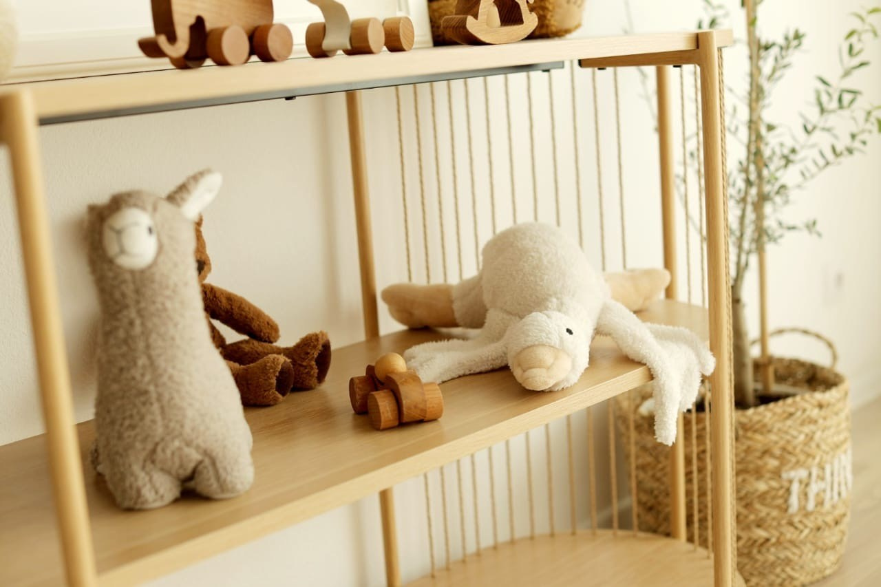 Светлая студия в Москве. Фотограф новорожденных, детский фотограф  Москва.Семейная съемка Москва. Семенова Анна