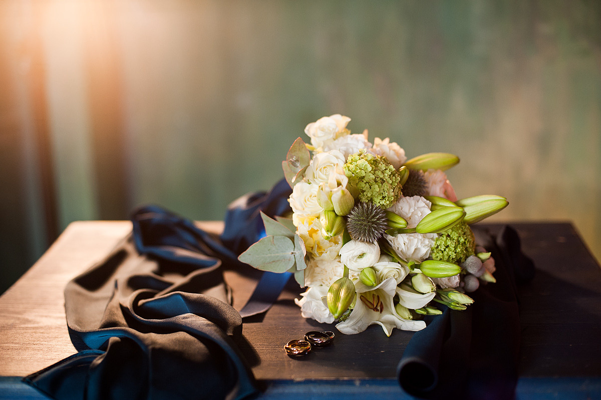 Фотограф на свадьбу. Фотограф Алла Елисеева