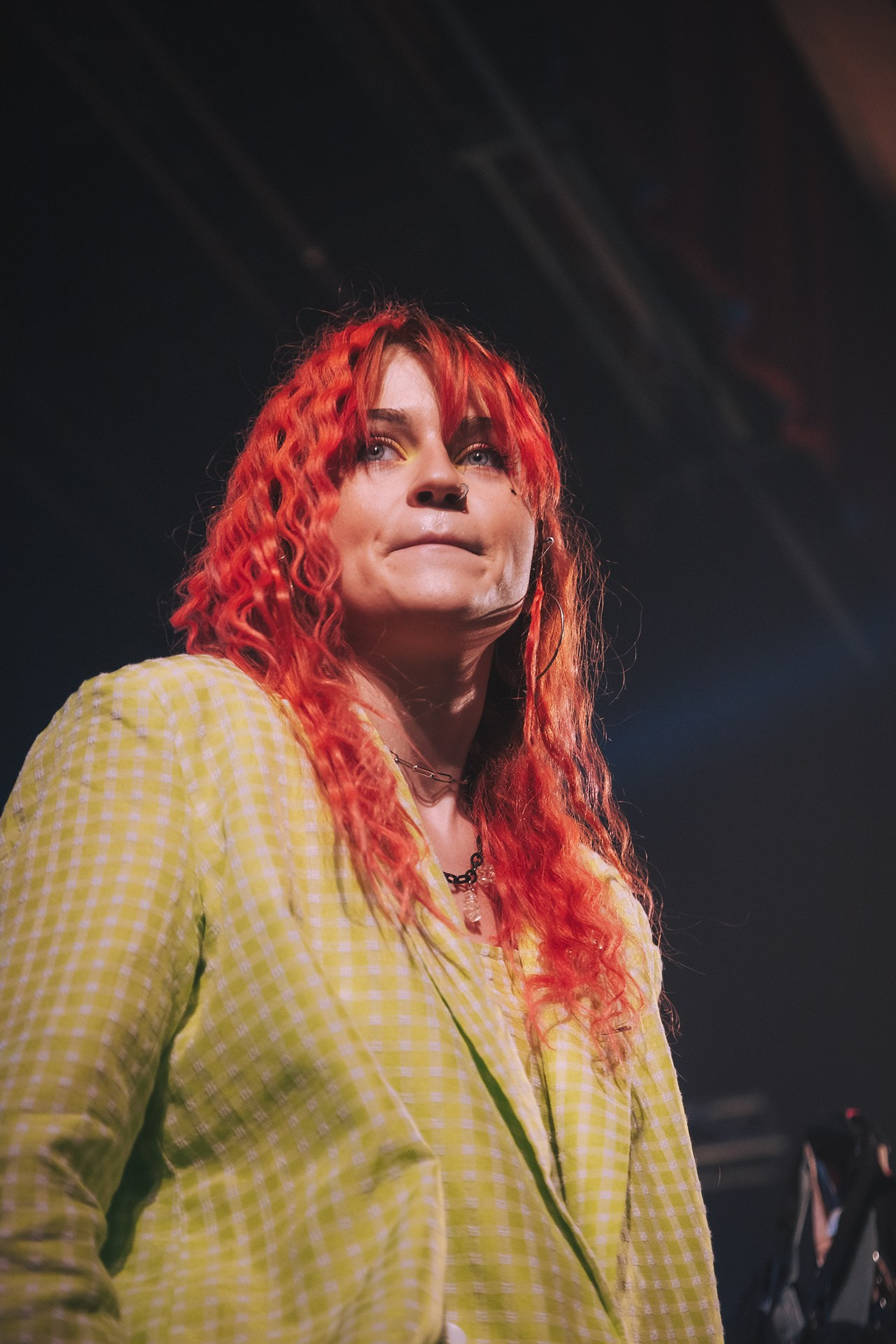 Концерты. Kirill_zha